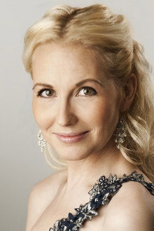 Dísella Lárusdóttir