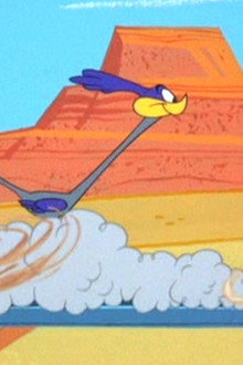 The Wild Chase