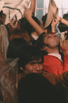 Autos, Mota y Rocanrol