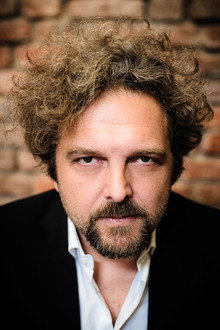 Antonio Ornano