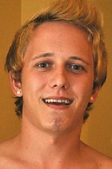 Kolton Ray
