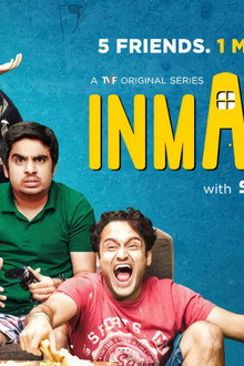 TVF Inmates