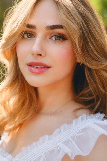 Ashley Puzemis