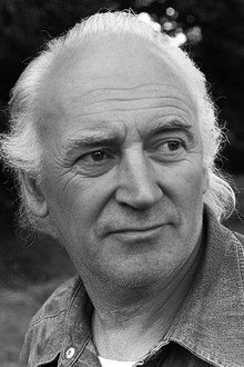 René Vautier, le maquisard à la caméra