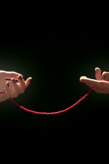 Sin arco y flecha