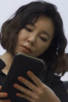 호빠오빠
