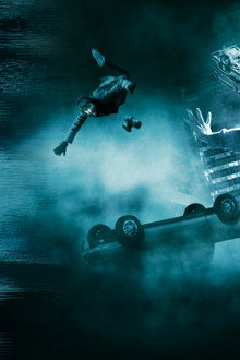 Chronicle