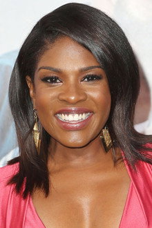 Edwina Findley