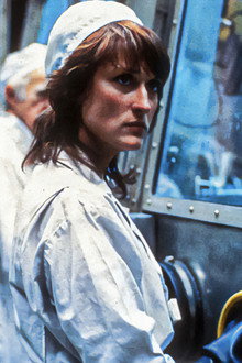 Silkwood