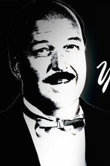 WWE: Let Me Tell You Something Mean Gene
