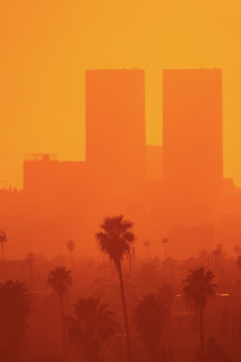 Selling L.A.