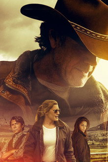 Longmire