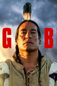 Sitting Bull - Høvding og kriger