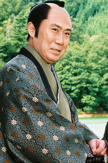 鬼平犯科帳 スペシャル 兇賊