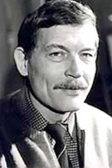 Евгений Стежко