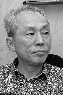 西岡琢也