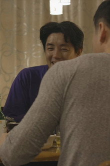 결혼은 비지니스다