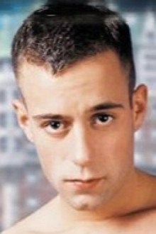 Matieu Taillon