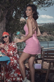 Ellas