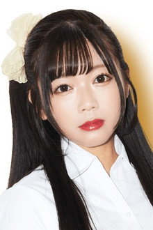 羽咲みはる