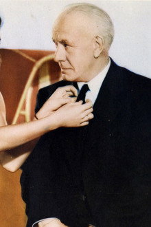 Andy Hardy's Double Life