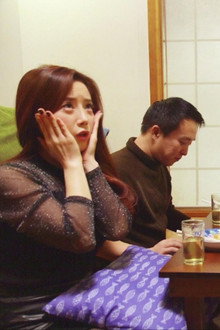 누나 친구 2