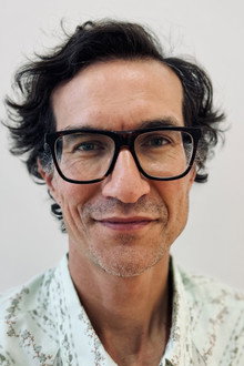 Kevin Ignatius
