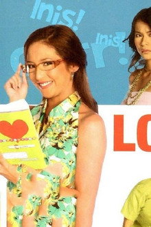 Lovestruck