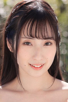真白みのり