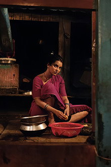 হাওয়া