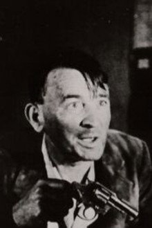 Four for the Morgue