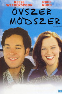 Óvszer módszer