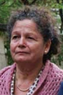 Shulamit Adar