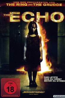 The Echo