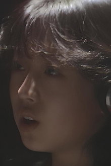 はじめまして 中森明菜