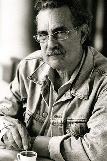Diego de la Texera