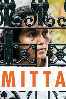 Remittance