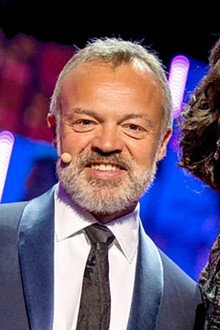 Eurovision Song Contest's Greatest Hits