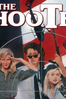 The Shooters