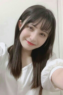 エイミー