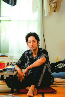 ワンルームエンジェル