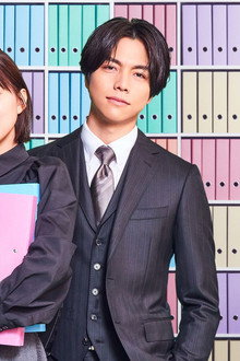 それってパクリじゃないですか?