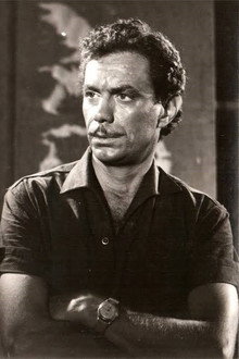 Νίκος Τζόγιας