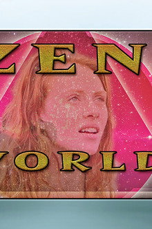 Zen World