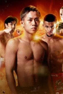 RIZIN.52