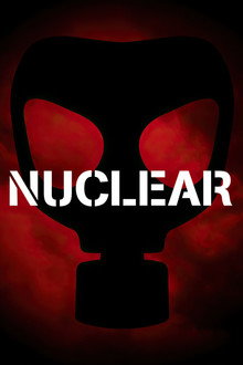 Nuclear