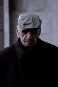 Il silenzio di Pelešjan