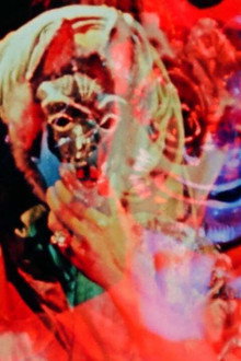 The Inauguration of the Pleasure Dome
