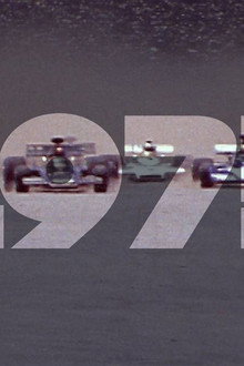 1973 FIA Formula One World Championship Season Review