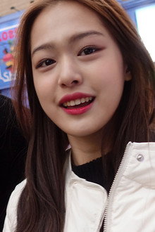 마의 19세